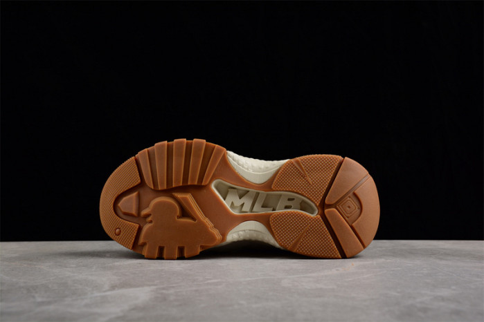 M*L*B SHOES 3ASDCH13350CRS