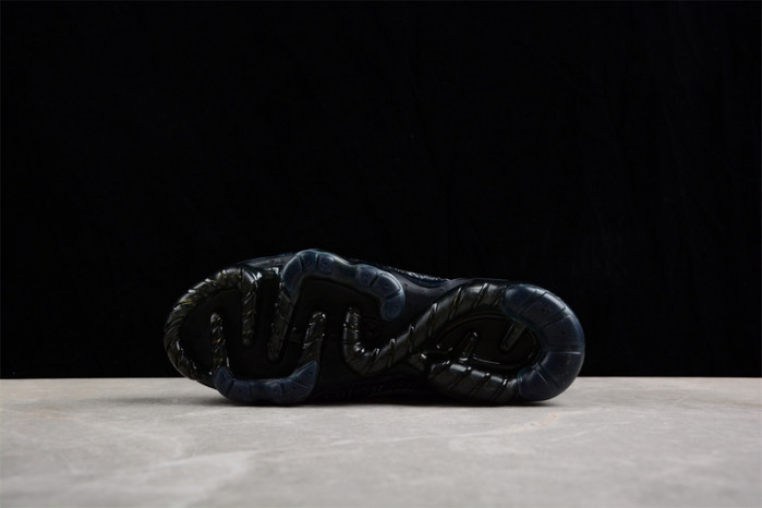 Nike AIR VAPORMAX 2023 FLYKNIT 