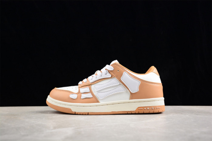 A*MIRI SNEAKERS MA-34