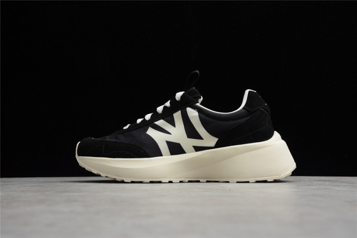 M*L*B sneaker 32SHX1111-2