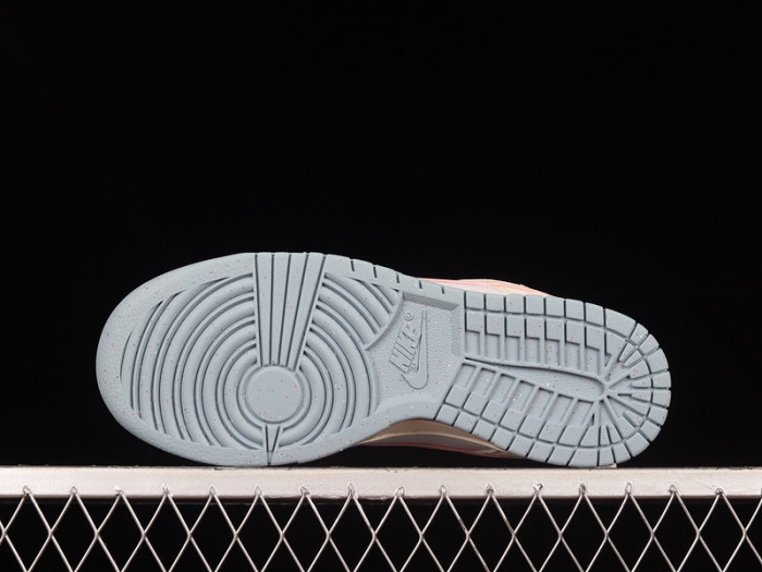 Nike SB Dunk Low DV6486-100