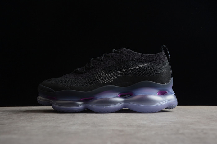 NIKE AIR MAX Scorpion DR0888-001