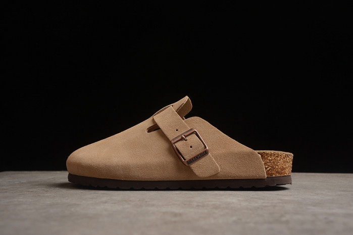 B*IRKENS*TOCK SLIDE bs-02