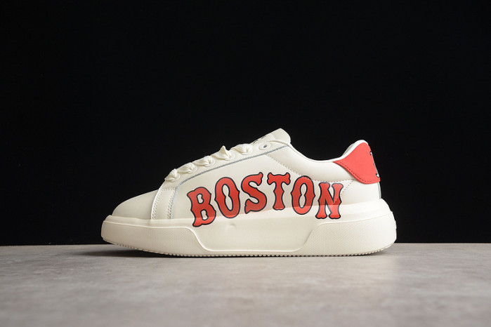 M*L*B sneaker 3ASXXP12N(C0004)