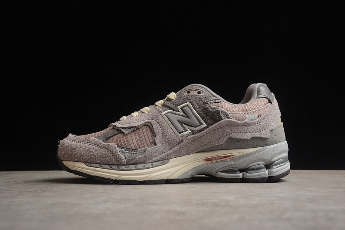 New Balance 2002R ''PROTECTION PACK - LUNAR NEW YEAR M2002RDY
