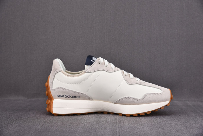 New Balance NB327 A