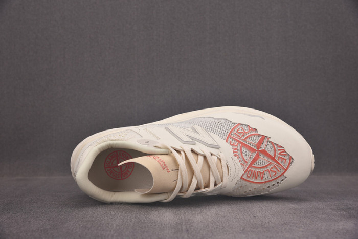 Stone Island x New Balance RC Elite V2 MSRCELTD