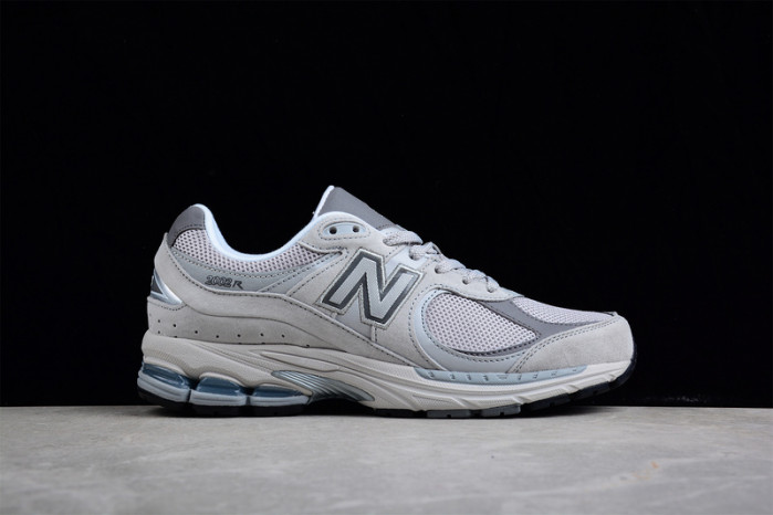 New Balance 2002 M2002RO