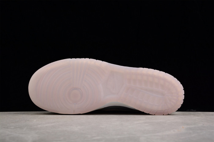 NIKE DUNK LOW "VIDEO GAME" DD1768 400