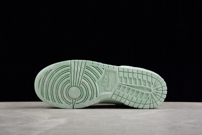 NIKE DUNK LOW DISRUPT 2 ‘PALE IVORY‘ DH4402-101