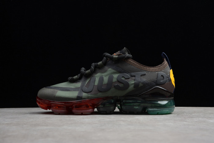 Air VaporMax 2019 Cactus Plant Flea Market CD7001-300