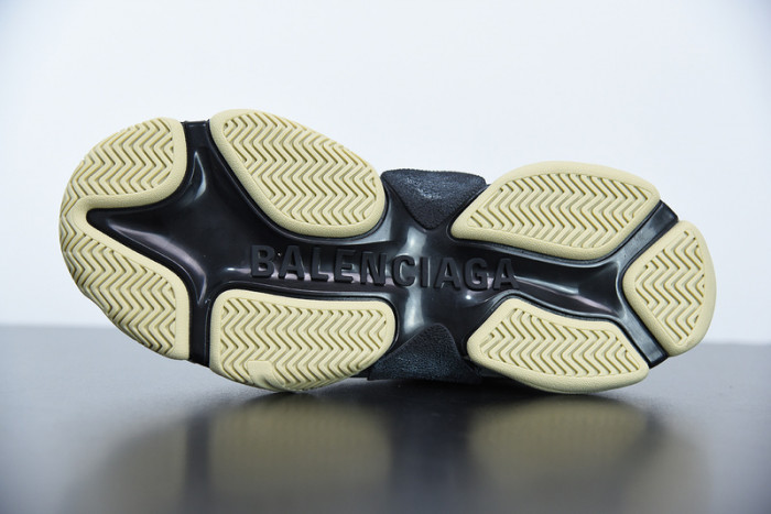 BL TRIPLE S TRAINERS