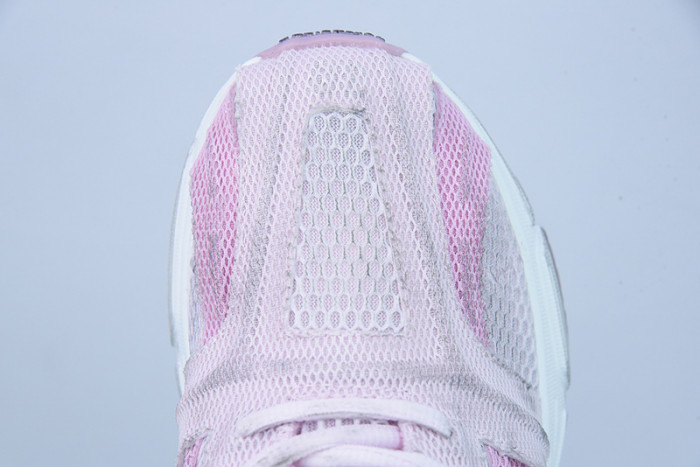 BL Sneaker W2E915390