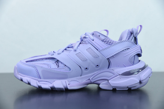 BL TRIPLE S TRAINERS