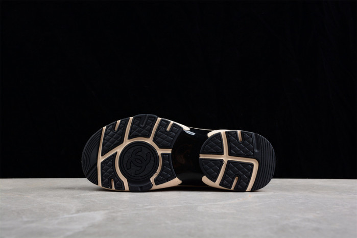 C*HANE*L SNEAKERS CHL -6