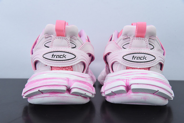 BC TRACK 542436 W3CN2 5000