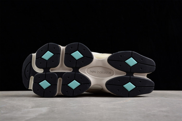 New Balance x Joe Freshgoods U9060MAC