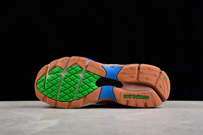 New Balance NB990 M990JG3