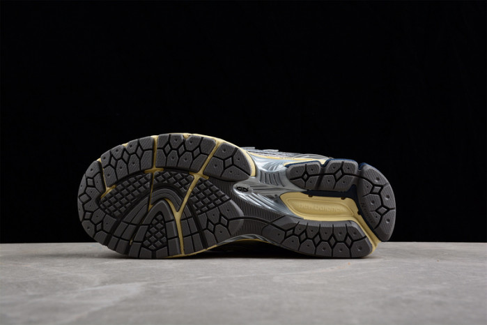 New Balance 1906 M1906RTI