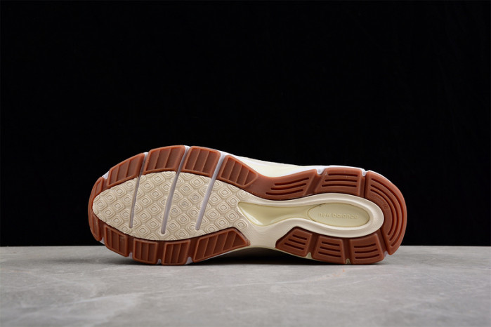 New Balance NB990 M990AG4