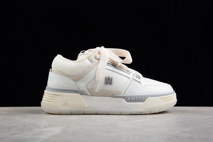 AMIRI SNEAKERS MA-1