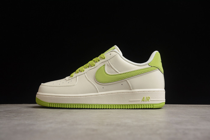NIKE AIR FORCE SNEAKER GL6835-007