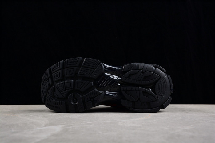 BL RUNNER SNEAKER W3RB10102