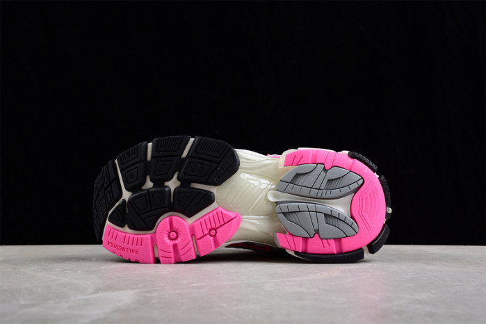 BL RUNNER 677402W3RBN9155