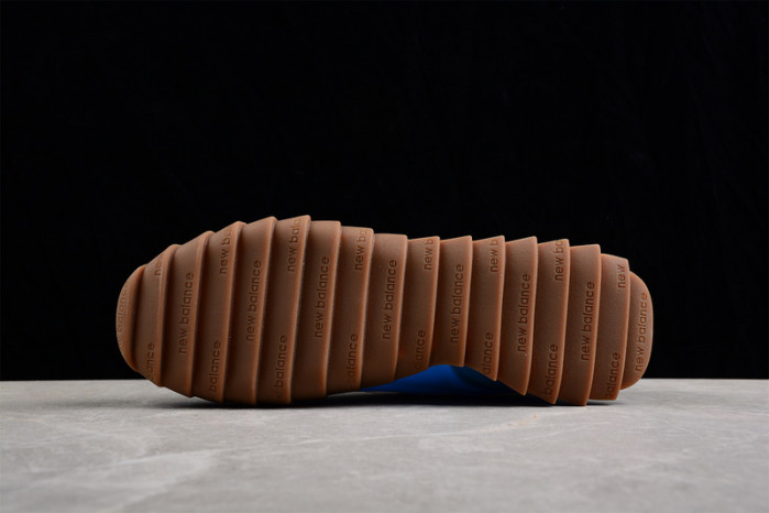 New Balance RC30 Blue Helium URC30AA