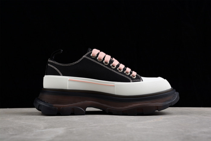 ALEXANDER MCQUEEN SNEAKERS MC-10