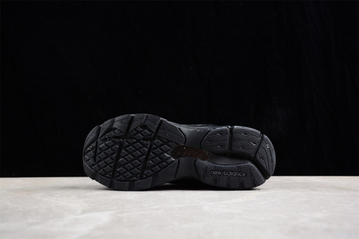 New Balance 990V3 MADE IN USA