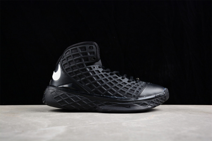 Nike Zoom Kobe 3 