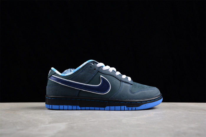 Nike DUNK LOW PREMIUM SB 