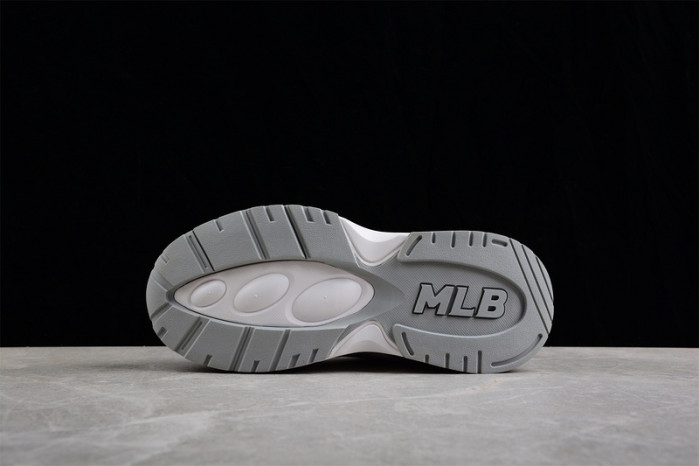 M*L*B sneaker mlb-009