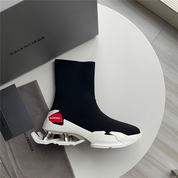 BL SPEED TRAINER BL 92