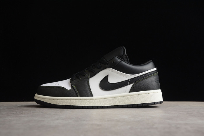 Air Jordan 1 Low DO8244-003