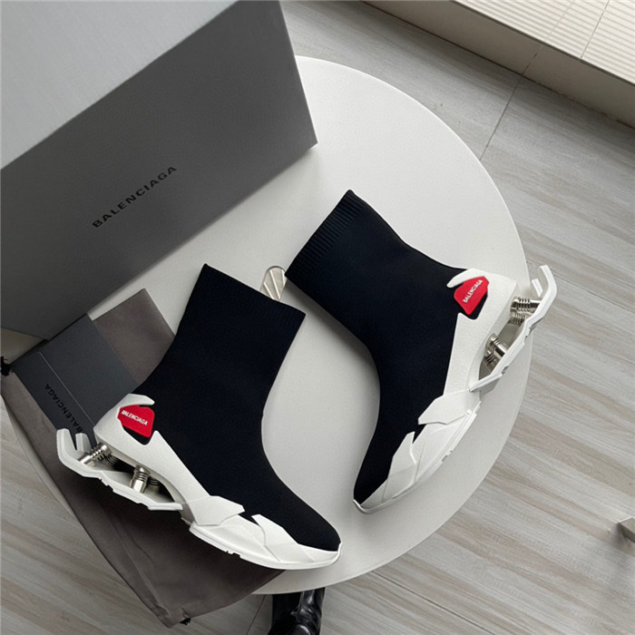 BL SPEED TRAINER BL 92