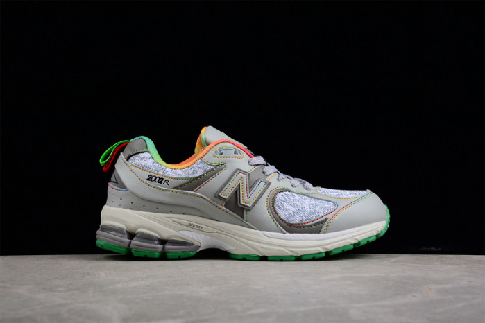 New Balance 2002 ML2002RGD
