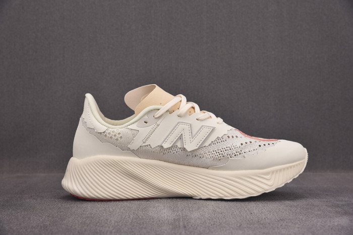 Stone Island x New Balance RC Elite V2 MSRCELTD