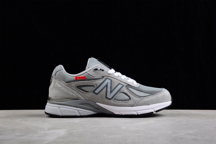 New Balance NB990 M990VS4