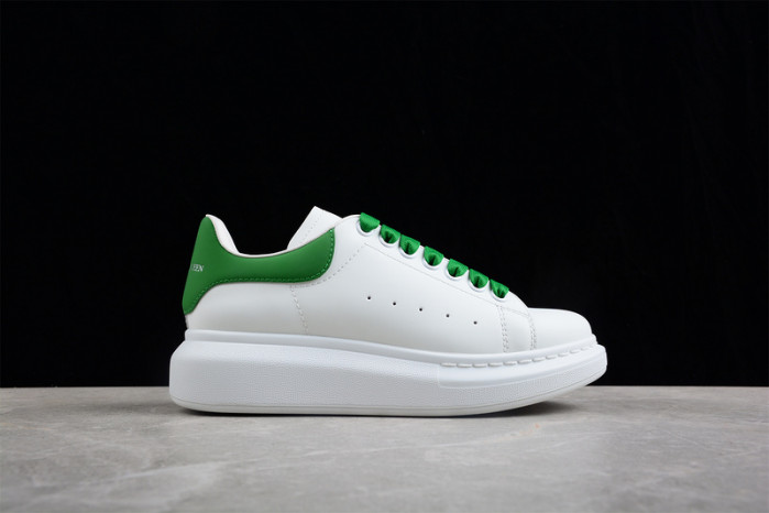 ALEXANDER MCQUEEN SOLE SNEAKERS