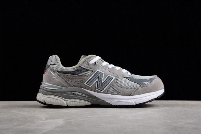 New Balance 990 M990GY3