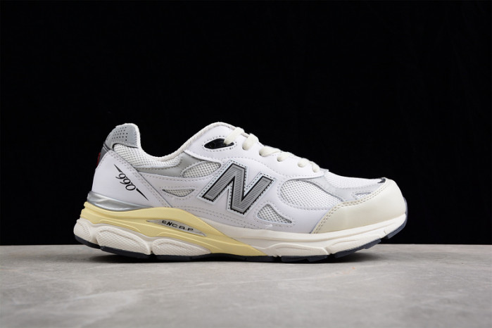 New Balance NB990 M990AL3