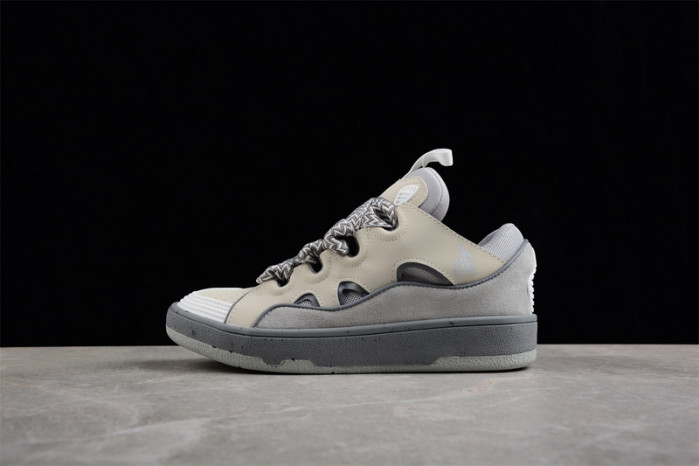 LANVIN SNEAKERS LA-64