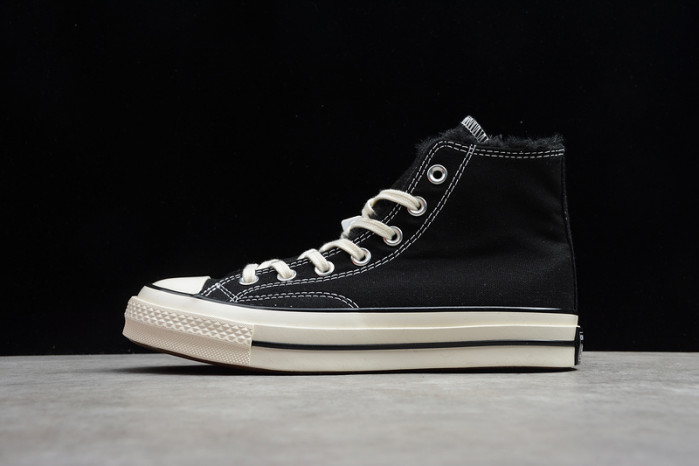 C*onverse Chuck 1970s 162050C