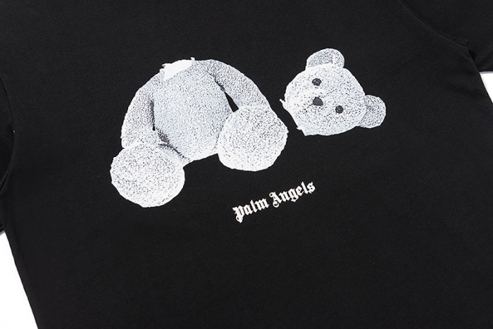 Palm Angles Clothing 3D92