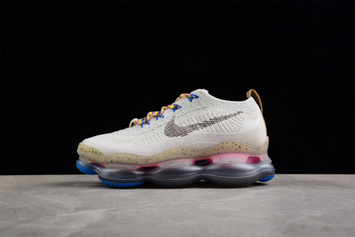 Nike Air Max Scorpion Hiking FJ7070-001