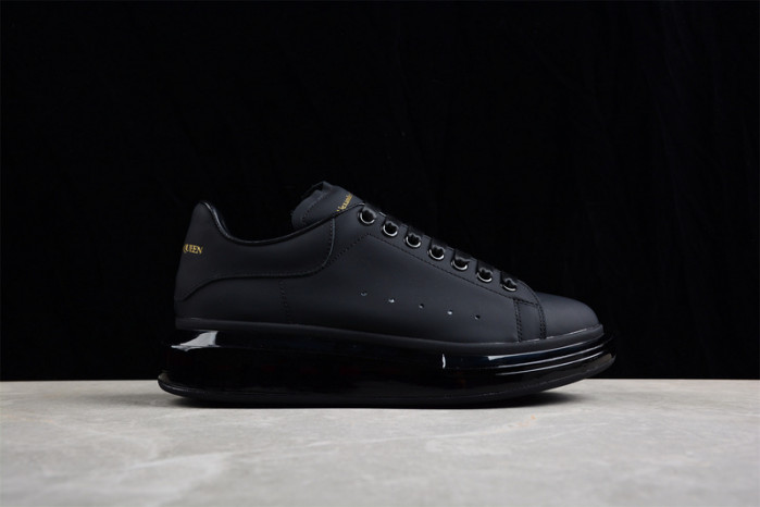 ALEXANDER MCQUEEN SOLE SNEAKERS MC-3