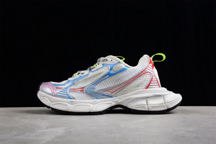 B*ALENCIAGA-PHANTOM SNEAKER W3XL59645