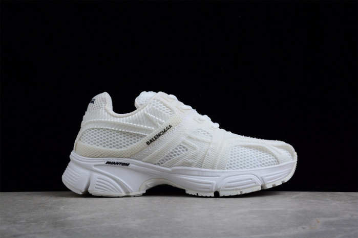 BC-PHANTOM SNEAKER W2E929000